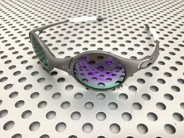 画像6: マーズ バイオレット (6)