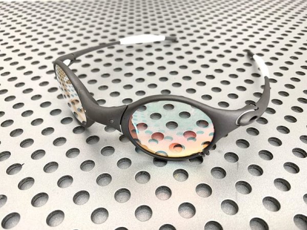 画像2: マーズ ルビークリア (2)