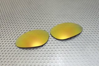 PENNY - LINEGEAR