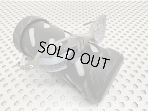 画像8: ロメオ2 NXT®調光レンズ チタニウムクリア　 (8)