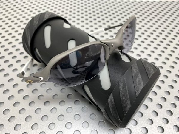 画像9: ロメオ2  NXT®調光レンズ スカイクリア (9)