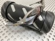 画像6: ロメオ2 NXT®調光レンズ フラッシュコパー (6)