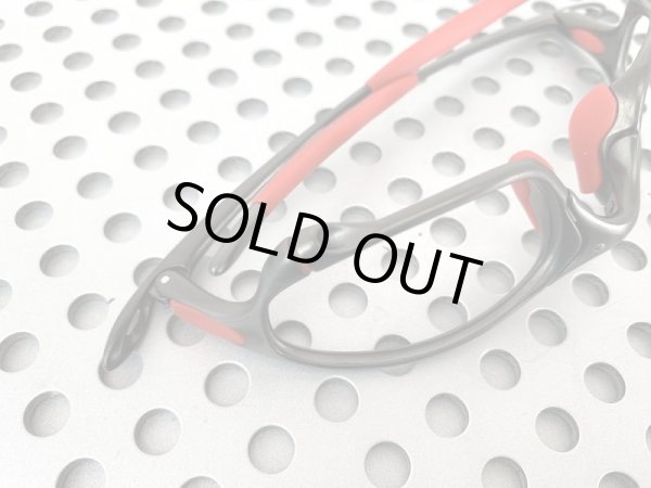 画像12: フレームとラバーセットのみの販売です★ JULIET カーボン（現状販売品） (12)