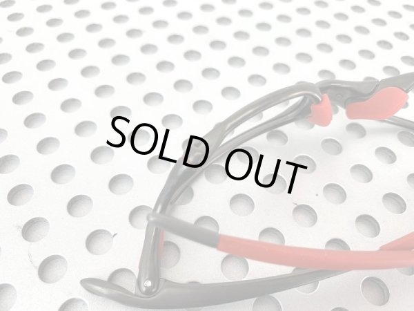 画像13: フレームとラバーセットのみの販売です★ JULIET カーボン（現状販売品） (13)