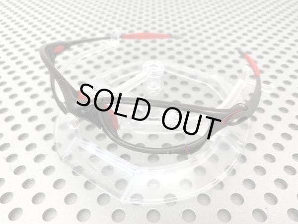 画像7: フレームとラバーセットのみの販売です★ JULIET カーボン（現状販売品） (7)