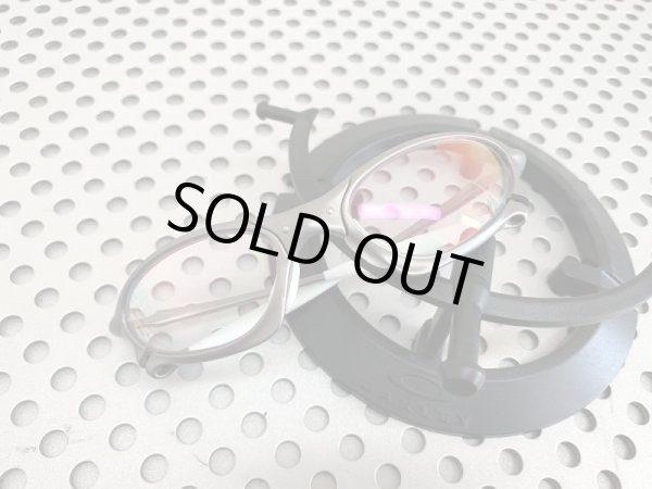 画像13: ペニー ルビークリア (13)