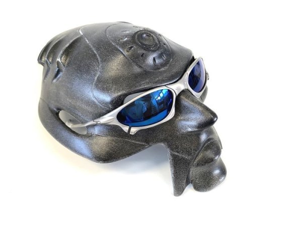 画像16: ペニー NB10  - UV420 偏光レンズ (16)