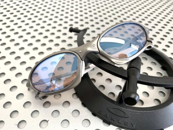 画像14: ペニー ジュエリーブルー (14)