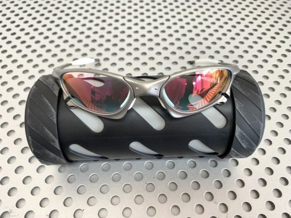 画像14: ペニー ルビークリア (14)