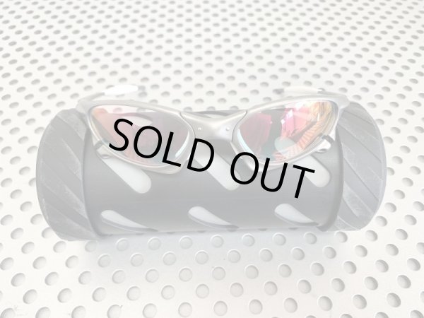 画像14: ペニー ルビークリア (14)