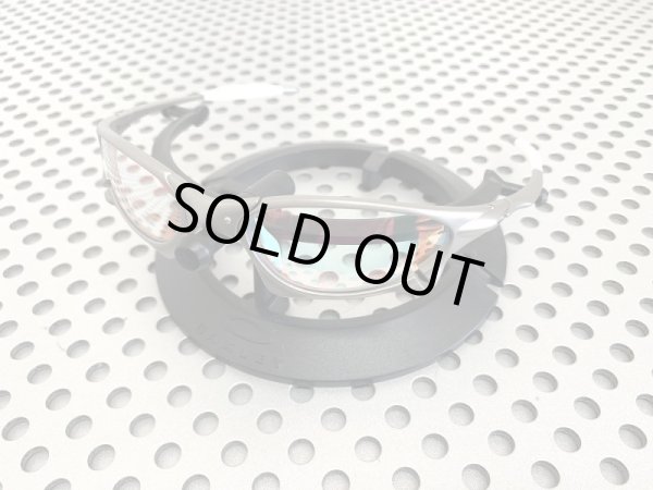 画像11: ペニー ルビークリア (11)