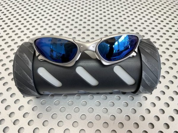 画像9: ペニー NB10  - UV420 偏光レンズ (9)