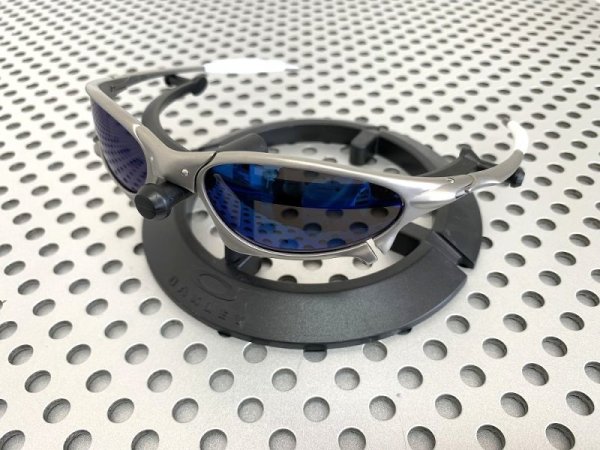 画像12: ペニー NB10  - UV420 偏光レンズ (12)