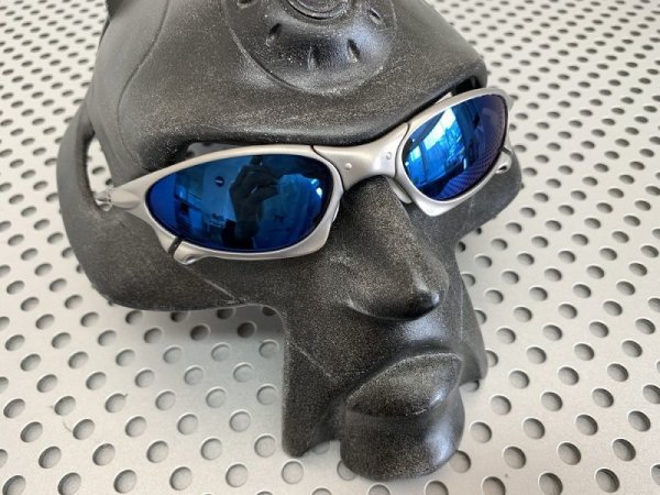 画像8: ペニー NB10  - UV420 偏光レンズ (8)