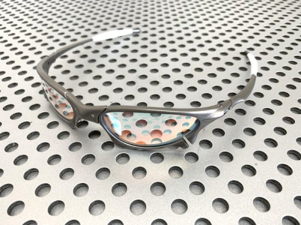 画像9: ペニー ルビークリア (9)