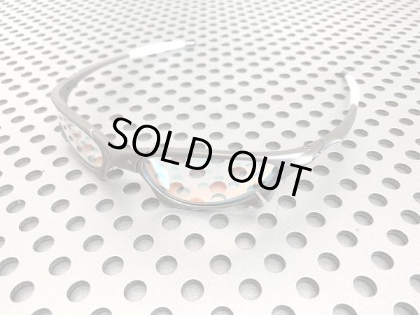 画像9: ペニー ルビークリア (9)