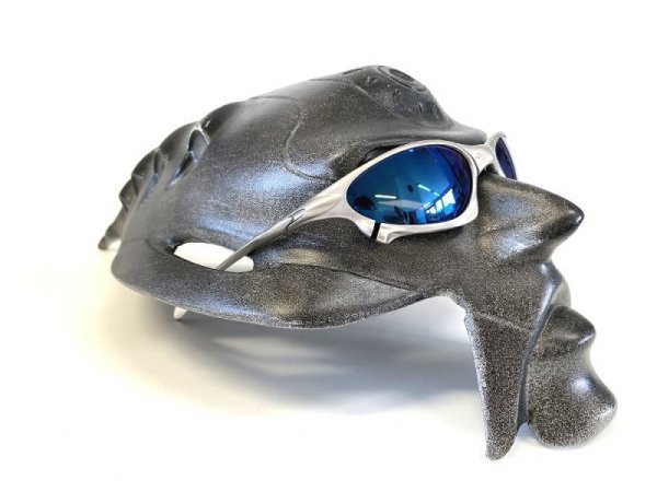 画像17: ペニー NB10  - UV420 偏光レンズ (17)