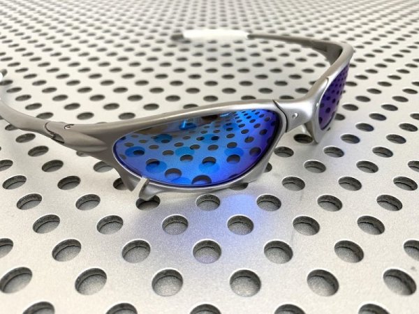 画像12: ペニー サックスブルー (12)