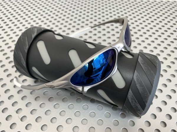 画像11: ペニー NB10  - UV420 偏光レンズ (11)