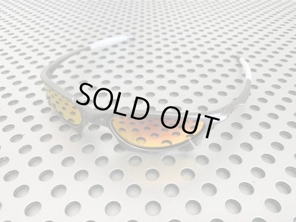 画像12: ペニー カーディナルレッド (12)