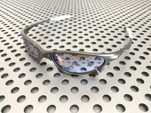 画像12: ペニー ジュエリーブルー (12)