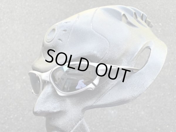 画像19: ペニー フラッシュブラック 偏光レンズ (19)