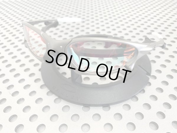 画像12: ペニー ルビークリア (12)