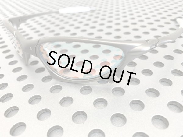 画像10: ペニー ルビークリア (10)