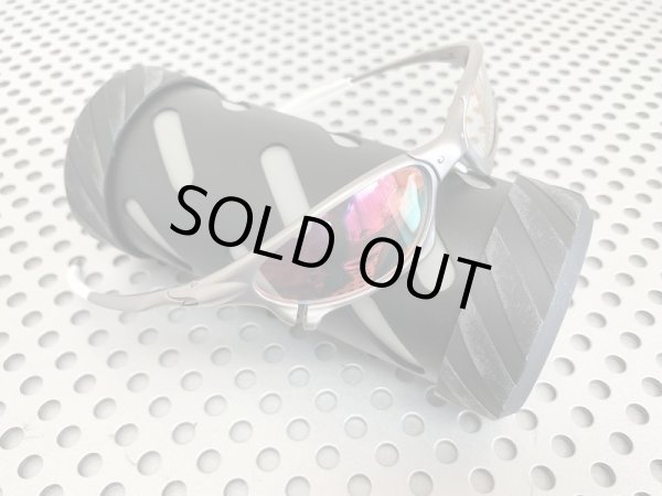 画像15: ペニー ルビークリア (15)