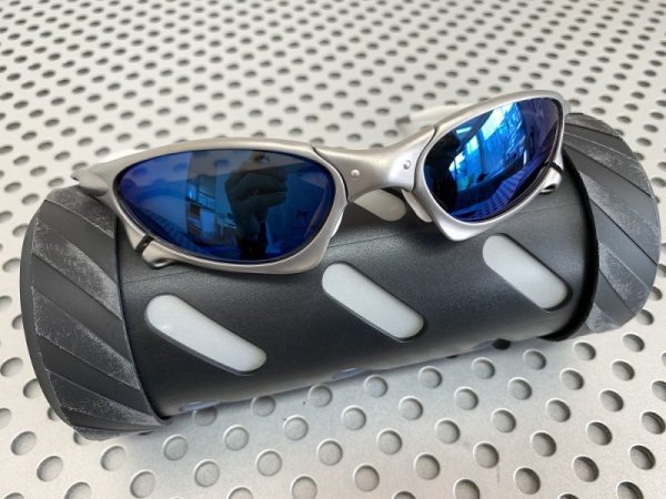 画像10: ペニー NB10  - UV420 偏光レンズ (10)