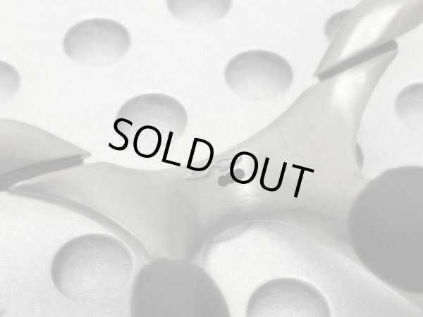 画像18: フレームとラバーセットのみの販売です★ ROMEO1 プラズマ（スーパーリフレッシュ品） (18)