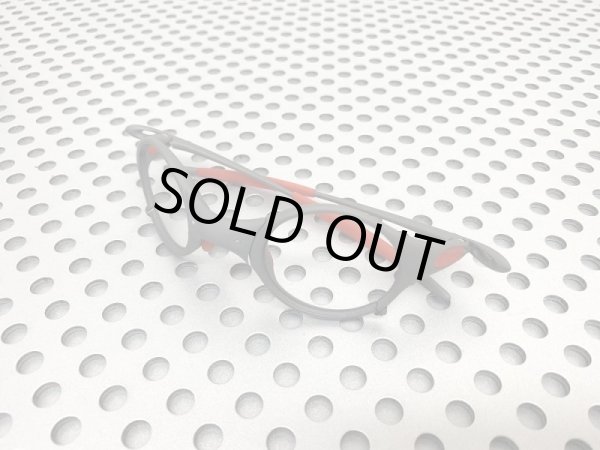 画像2: フレームとラバーセットのみの販売です★ MARS エックスメタル（スーパーリフレッシュ品） (2)