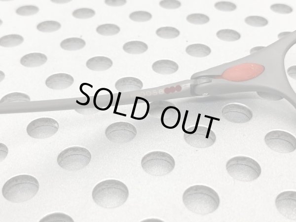 画像10: フレームとラバーセットのみの販売です★ JULIET エックスメタル（スーパーリフレッシュ品） (10)