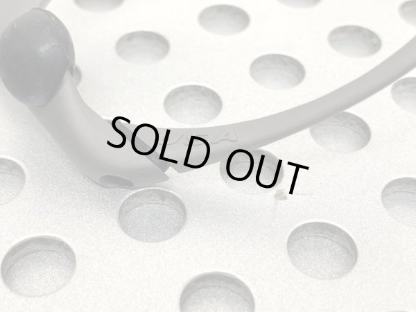 画像11: フレームとラバーセットのみの販売です★ ROMEO1 エックスメタル（リフィニッシュ品） (11)