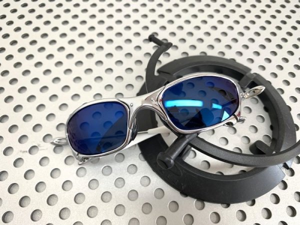 画像3: ジュリエット NXT®調光レンズ アイス  (3)