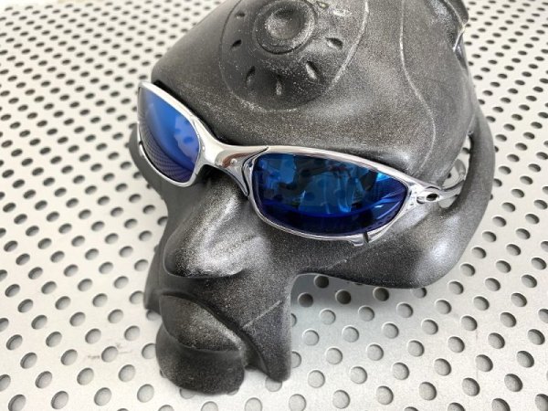 画像4: ジュリエット NXT®調光レンズ アイス  (4)