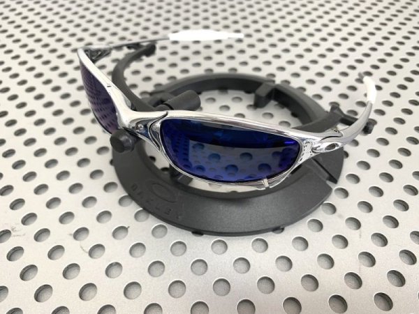 画像2: ジュリエット NXT®調光レンズ アイス  (2)