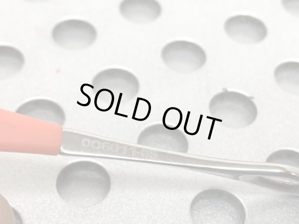 画像11: フレームとラバーセットのみの販売です★ X-SQUARED ポリッシュド（スーパーポリッシュ品） (11)