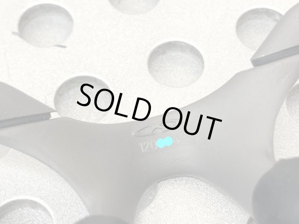 画像10: フレームとラバーセットのみの販売です★ ROMEO1 エックスメタル(スーパーリフレッシュ品) (10)