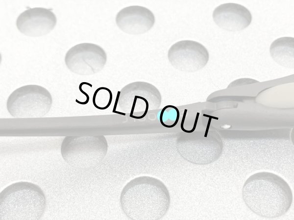 画像5: フレームとラバーセットのみの販売です★ JULIET エックスメタル（スーパーリフレッシュ品） (5)