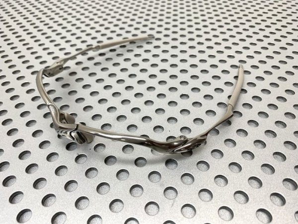 画像8: ロメオ2 コンプリートラバーセット サンドグレー (8)