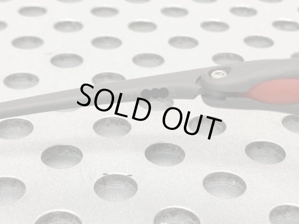 画像10: フレームとラバーセットのみの販売です★ JULIET エックスメタル（スーパーリフレッシュ品） (10)