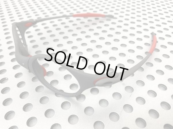 画像10: フレームとラバーセットのみの販売です★ MARS エックスメタル（スーパーリフレッシュ品） (10)