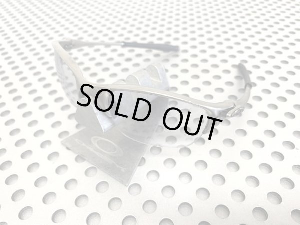 画像3: ハーフエックス  NXT®調光レンズ スカイクリア (3)