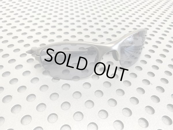 画像7: ハーフエックス  NXT®調光レンズ スカイクリア (7)