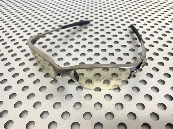 画像3: ハーフエックス　 NXT®調光レンズ デイナイト (3)