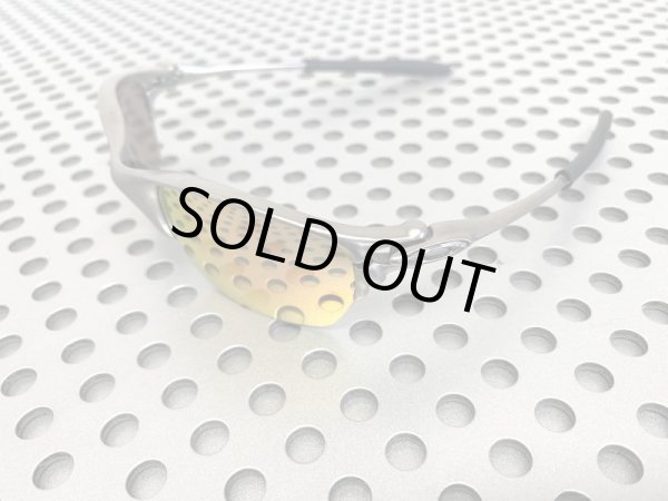 画像4: ハーフエックス NXT®調光レンズ ファイア　 (4)