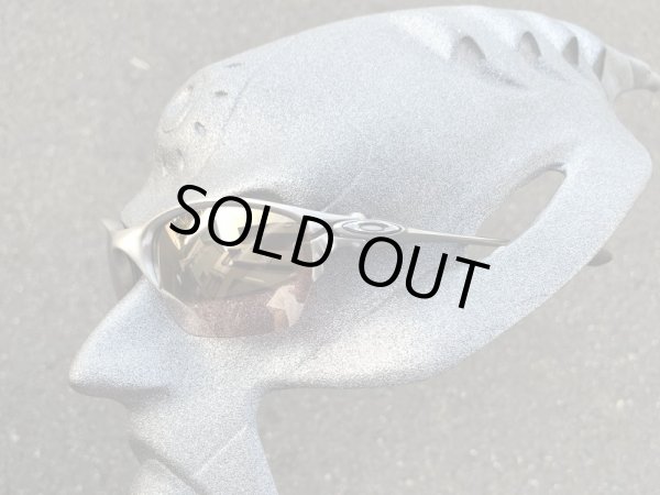 画像11: ハーフエックス NXT®調光レンズ ピンキーゴールド (11)