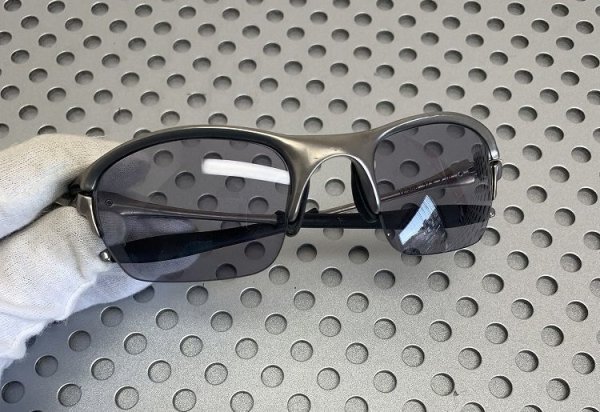 画像6: ハーフエックス  NXT®調光レンズ スカイクリア (6)