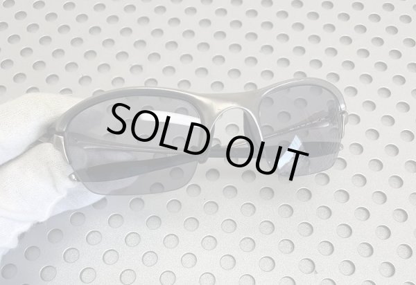 画像6: ハーフエックス  NXT®調光レンズ スカイクリア (6)